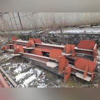 Опора ОП4 ч.456D020.68133.200500016КМ