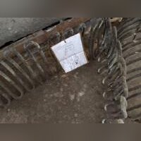 НПА_Спираль нихром  9 Б/У