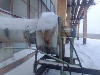 ВЕНТИЛЯТОР ВР-80-70 №5 2.2 ПРАВ.