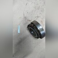 Подшипник 7313 К1