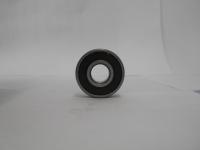 Подшипник 6201 2RS (6-180201 А С17)