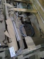 Регулятор РТПД-65 б/у