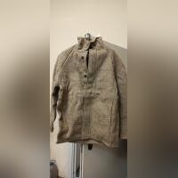 НПА_Куртка суконная р. 56-58/182-188