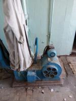 Паровоздушный манекен ПВМ-5