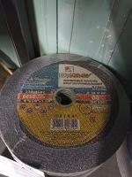 НПА_Круг зачистной 14А Д 230*6*22