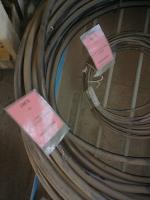 Кабель ВВГнг(А)-LS 4*16ок-1