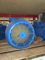 Э/дв.АИР160S2 15/3000 IM1081