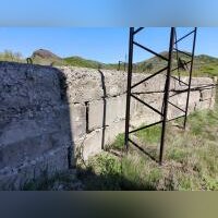 Блоки ФБС -500*600*2400 б/у