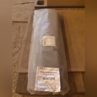Муфта соединительная 1ПСТп-5-70/120