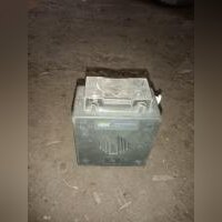 НПА_Трансформатор тока ТТИ-30 150/5