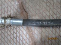 Рукав РВД 273-3224 Caterpillar