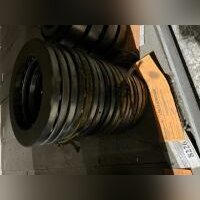 ПОДШИПНИК 8226