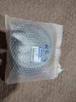 Ремкомплект 707-99-77050 Komatsu