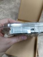 Плата TN2302AP медиапроцессоров IP для АТС AVAYA (в комплекте)