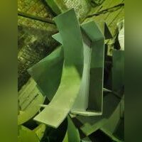 Опора скользящая ТС-624.000-055