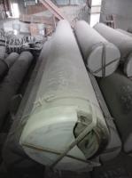 Блок поз.34 ч.09КП-05-01-ТМ3 л.2