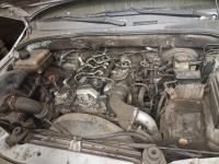 SsangTong Action Sports