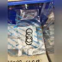 Кольцо 07000-52018 Komatsu