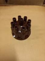 Крышка распределительная ЗИЛ