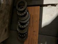 Подшипник, 8208 б/у