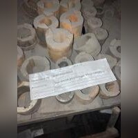 Зап.части редуктора Мкр-1800Н.м