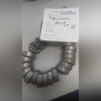 Подшипник 201