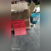 Датчик избыточного давления МЕТРАН-55ДИ-516-МП-t1-015-25кгс-42-С-М20(Кр)