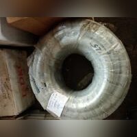 НПА_Металлорукав РЗ-Ц-Х-25