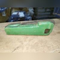 Палец коронки ESCO 85SV2PN