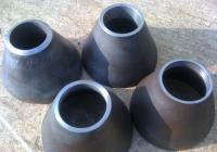 Пер.ПК 325х8-159х4.5 Ст09Г2С