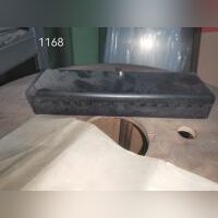 НПА_Коробка испытательная АНПК