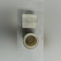 НПА_Муфта полипропилен (d=32)
