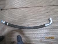 Рукав D214210-17 JunJin