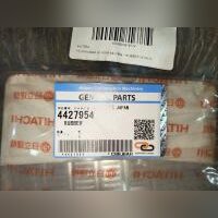 Уплотнение резиновое 4427954 Hitachi