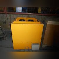 Фильтр MDB B-8V SP 140036378