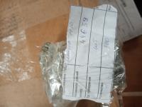 НПА_Шайба М10 , DKC , CM241000