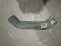 Шланг 230-2867 Caterpillar