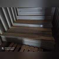 Короб кабельный СП 200х100