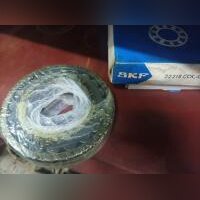 Подшипник 22218CCK/C3W3SKF