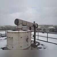 Охладитель выпара, 210568