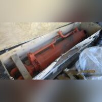 Цилиндр стрелы правый 400309-00391В