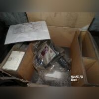 Переносной цифровой прибор DIGILANCE