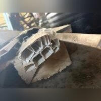 НПА_Кабель-канал 20*20, , 