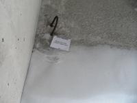 Лоток Л11-8/2 (2985*1480*700)