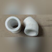 НПА_Отвод полипропилен (d=32)