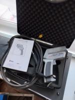 Пирометр ThermoPoint 64P