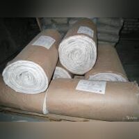НПА_Картон гибкий огнеупорный  МКРКГ-400