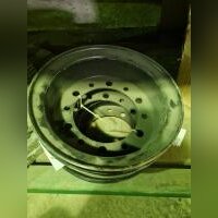 Обод 5,00F-1015018017,5