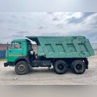 Камаз - 65115С