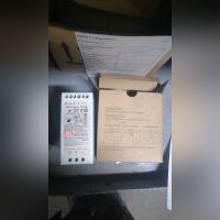 НПА_Источник питания MeanWell DR-120-24
